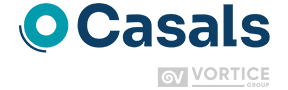 Casals