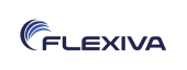 Flexiva