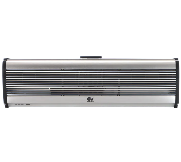 Vortice Air Door H AD 900 M – 65155 – 1