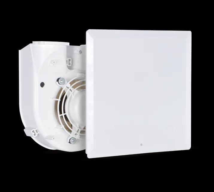 Vortice Vort Quadro Evo QE 60 LL – 11521 – 1
