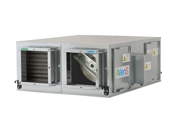 AvenS 1500 – AVE-11300 – 1