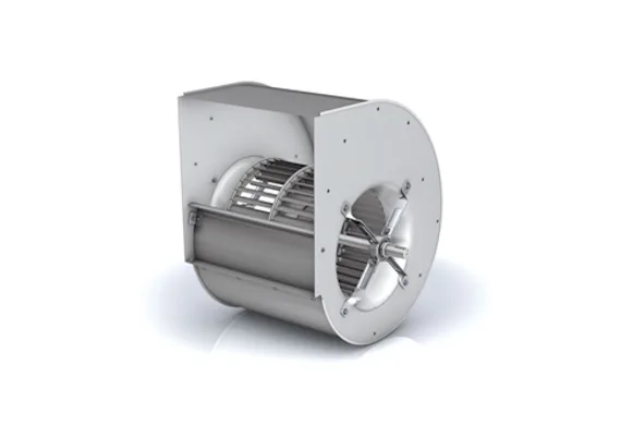 AT 7/7 – NIC-11930 – 1