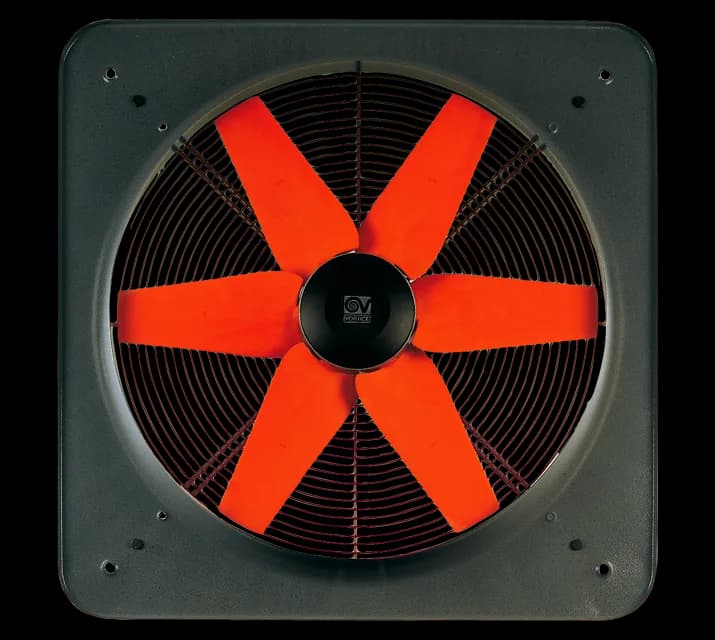 Vortice E 354 M – 40703 – 1