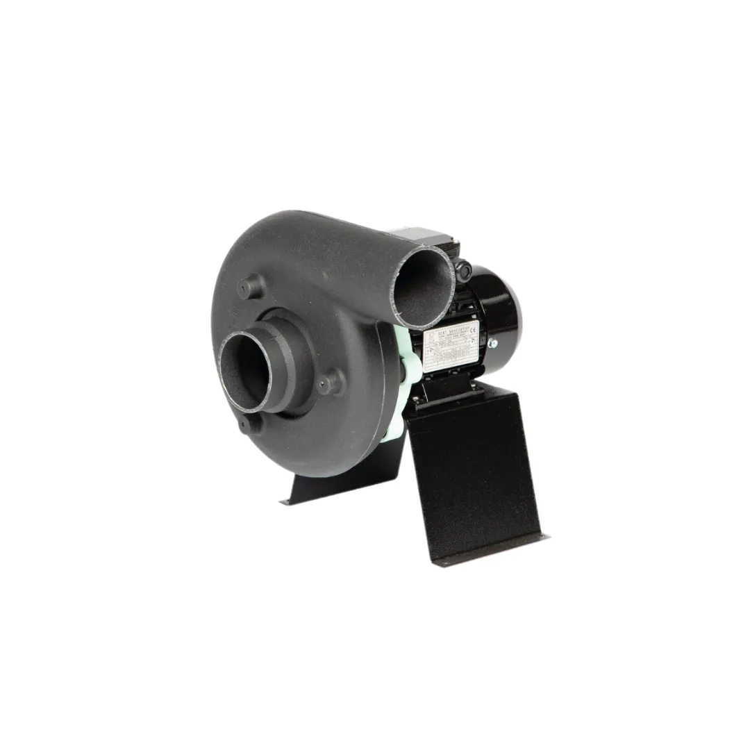 STORM 10 – SEA-61102000 – 1