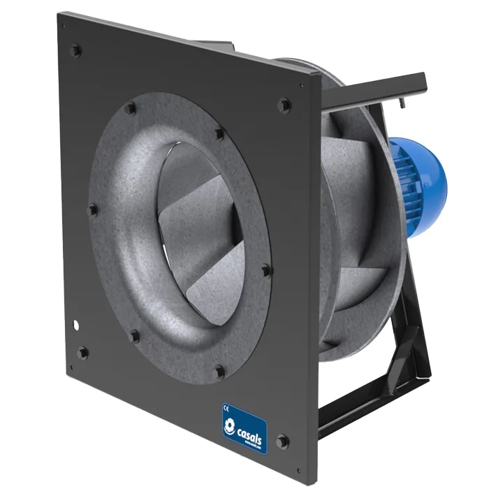 KENTALFAN 315 T2 1,5kW – AVE-248312106 – 1