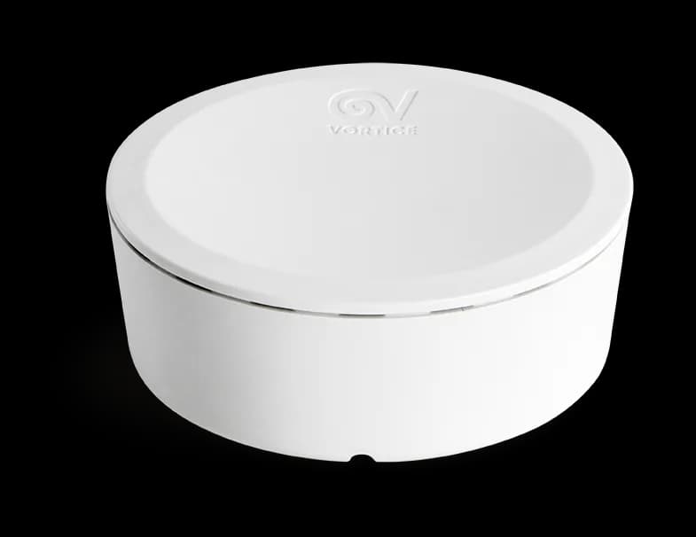 Vortice BRA.VO S1 – 13147 – 1