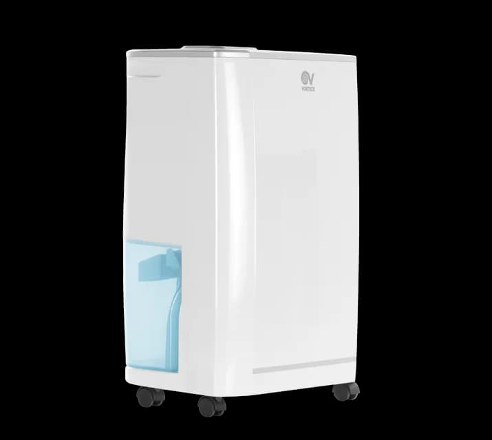 Vortice DEUMIDO NG 10 – 26020 – 1