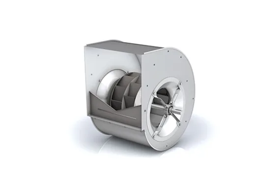 RDH-180 E2 – NIC-11960 – 1