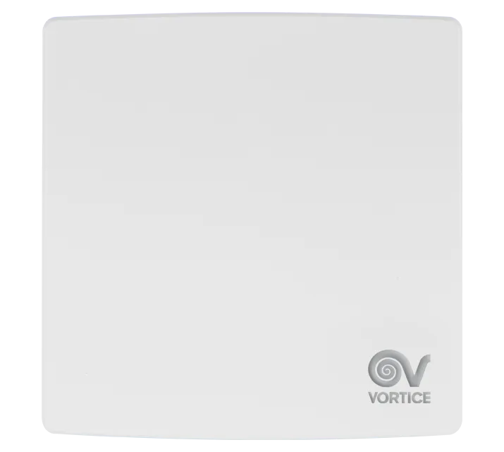 Vortice Punto Evo Flexo MEX 100/4" LL 1S – 11313 – 1
