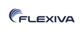 Flexiva